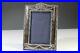 NICE-ANTIQUE-STERLING-SILVER-PICTURE-PHOTO-FRAME-London-01-pr