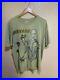 Nirvana-Incesticide-Vintage-T-shirt-90-s-1994-Size-XL-100-Authentic-ANVIL-Tee-01-ot