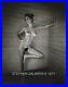 Nude-Female-Photo-8x10-B-w-Dkrm-Print-Large-Format-Signed-Orig-1977-01-mk