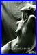 Nude-Female-Photo-8x10-B-w-Gelatin-Silver-Dkrm-Print-Signed-Orig-01-eni