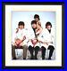 ORIGINAL-BEATLES-PHOTOS-by-ROBERT-WHITAKER-LARGEST-PRIVATE-COLLECTION-01-xzx