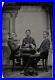 ORIGINAL-GAMBLING-TINTYPE-Handsome-Young-Men-Playing-Cards-ANTIQUE-PHOTO-Poker-01-iylc