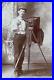 ORIGINAL-PHOTOGRAPHER-SELF-PORTRAIT-PHOTOGRAPH-c1890-OCCUPATIONAL-01-ibmy