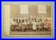 Old-Antique-Vtg-1880s-Cabinet-Card-Photo-Group-39-Children-Each-With-Large-Stick-01-ijh