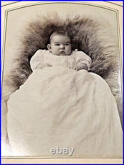 Old Photo Album French Family 85 Cabinet Cards CDV Soldiers WW1