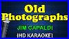 Old-Photographs-Jim-Capaldi-Hd-Karaoke-01-lp