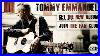 Old-Photographs-Tommy-Emmanuel-01-tb