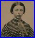 Old-Vintage-Antique-Tintype-Photo-Pretty-Young-Victorian-Lady-Girl-ref-287-01-vjd