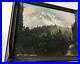Original-1923-Darius-Kinsey-Hand-Tinted-Landscape-Photograph-Framed-Mt-Rainier-01-iqay