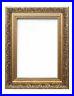 Ornate-Antique-style-Picture-frame-photo-frame-French-Baroque-Style-01-ty