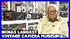 Over-3000-Cameras-At-Pune-S-Vintage-Camera-Museum-India-S-Largest-Vintage-Camera-Museum-01-vlw