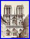 Paris-France-Photograph-Notre-Dame-Cathedral-Large-Antique-Albumen-Print-c1860s-01-xka
