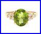 Peridot-Diamond-ANTIQUE-Vintage-Anniversary-Engagement-Ring-For-Girls-14k-Gold-01-wo