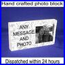 Personalised-6x4-plaque-with-any-photo-and-message-unique-gift-01-auhh