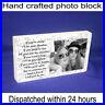 Personalised-6x4-plaque-with-photo-best-friends-friendship-quote-unique-gift-01-uan