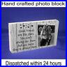 Personalised-6x4-plaque-with-photo-star-best-friends-friendship-unique-gift-01-basb