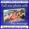 Personalised-block-6x4-with-full-photo-and-message-unique-gift-new-photo-plaque-01-gdw