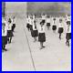 Philadelphia-Ballerina-Girls-Photo-1920s-Children-Dance-Class-School-Dancer-A231-01-pp