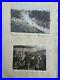 Photographs-Antique-War-Balkan-Constantinople-Serbian-Bulgarian-01-dv