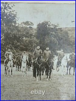 Photographs Antique War Balkan/Constantinople/Serbian/Bulgarian