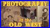Photography-In-The-Old-West-01-qi