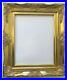 Picture-Frame-16x20-Ornate-Baroque-Gold-Color-Wood-Gesso-6996G-01-aiy