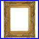 Picture-Frame-20x24-Ornate-Baroque-Gold-Color-Wood-GessoRm2g-01-ji