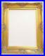 Picture-Frame-24x30-Ornate-Baroque-Gold-Color-Wood-Gesso-6996G-01-sd