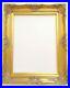 Picture-Frame-24x36-Ornate-Baroque-Gold-Color-Wood-Gesso-6996G-01-hbd