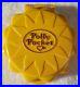 Polly-Pocket-PATTERN-AND-PICTURE-MAKER-ULTRA-RARE-COMPLETE-New-01-mw
