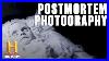 Postmortem-Photography-Of-The-Victorian-Era-History-01-qje