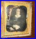 Premortem-Woman-with-Note-Inside-1-6-Sad-Daguerreotype-Photo-1850s-Rare-Mourning-01-dy