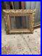 Pretty-vintage-gold-gesso-art-picture-frame-30-5-27-5-16-20-art-old-glass-01-axmp