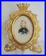 Prince-Arthur-Royal-Victorian-Presentation-Frame-Photo-1874-Chelsea-Pensioner-01-ng