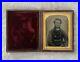 RARE-1-4-Ambrotype-1850s-Navy-Soldier-Sailor-in-Full-Case-Antique-Old-Photo-01-pax
