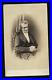 RARE-1860s-CDV-Photo-of-JOHN-BRUCE-Antiquary-Editor-Camden-Society-England-01-jlt
