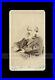 RARE-CDV-Photo-Doctor-Constantine-Hering-Pioneer-of-Homeopathic-Medicine-01-ft