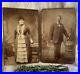 RARE-LARGE-ANTIQUE-CABINET-CARDS-PHOTO-1800-s-HUSBAND-WIFE7-5-X-12-01-dkl