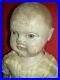 RARE-antique-Philadelphia-Baby-cloth-doll-by-JB-Sheppard-Co-orig-1900-photo-01-iyts