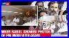 Rahul-Gandhi-Shows-Old-Photograph-Of-Pm-Modi-With-Adani-Questions-Pm-S-Link-With-The-Billionaire-01-qfa