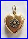 Rare-14k-Gold-Antique-Victorian-Large-Puffy-Heart-Double-Photo-Locket-4-7-Grams-01-zz