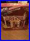 Rare-1982-Vtg-Barbie-Dream-Cottage-Furnished-With-Box-Furniture-See-All-Photos-01-epe