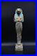 Rare-Ancient-Egyptian-Antiquities-Statue-of-God-Horus-Egyptian-Falcon-Figure-BC-01-mgby