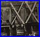 Rare-Antique-Photo-1909-NYC-Pawn-Shop-8th-Ave-Hudson-Fulton-Celebration-Vtg-01-fy