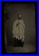 Rare-Excellent-1860s-1870s-Tintype-Photo-of-a-Priest-Occupational-Catholic-01-on