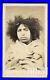 Rare-Morocco-Girl-1860s-CDV-Photo-By-Chouffly-Ethnic-Africa-01-tk
