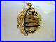 Rare-Victorian-12k-Gold-Filled-Folding-Orb-Picture-Frame-Pendant-Necklace-01-pfim