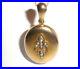 Rare-antique-Victorian-9k-gold-seeded-pearls-photo-locket-pendant-necklace-375-01-ldga