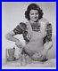 Rita-Hayworth-1940s-Beauty-Actress-Lovely-Smile-Vintage-Photo-K-208-01-wbk