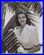 Rita-Hayworth-1950s-Original-Vintage-Stunning-Portrait-Beauty-Photo-K-396-01-ujb